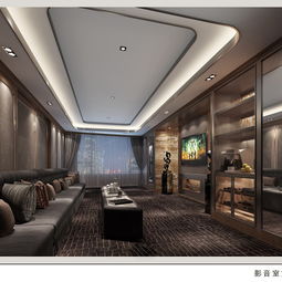 探索kayu室內設計事務所 設計案例、口碑評價與裝修后維護指南