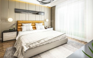 蘇州別墅裝修全攻略 如何選擇專業公司并打造理想居所