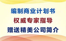 上海商業(yè)計劃書價格、型號規(guī)格與財務咨詢?nèi)馕? class=